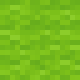 wool lime.png