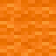 wool orange.png