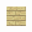 woodenplanks_birch.png