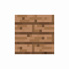 woodenplanks_jungle.png