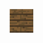 woodenplanks_spruce.png