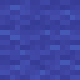 wool blue.png