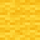 wool yellow.png