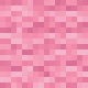 wool pink.png