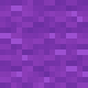 wool purple.png