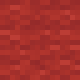 wool red.png