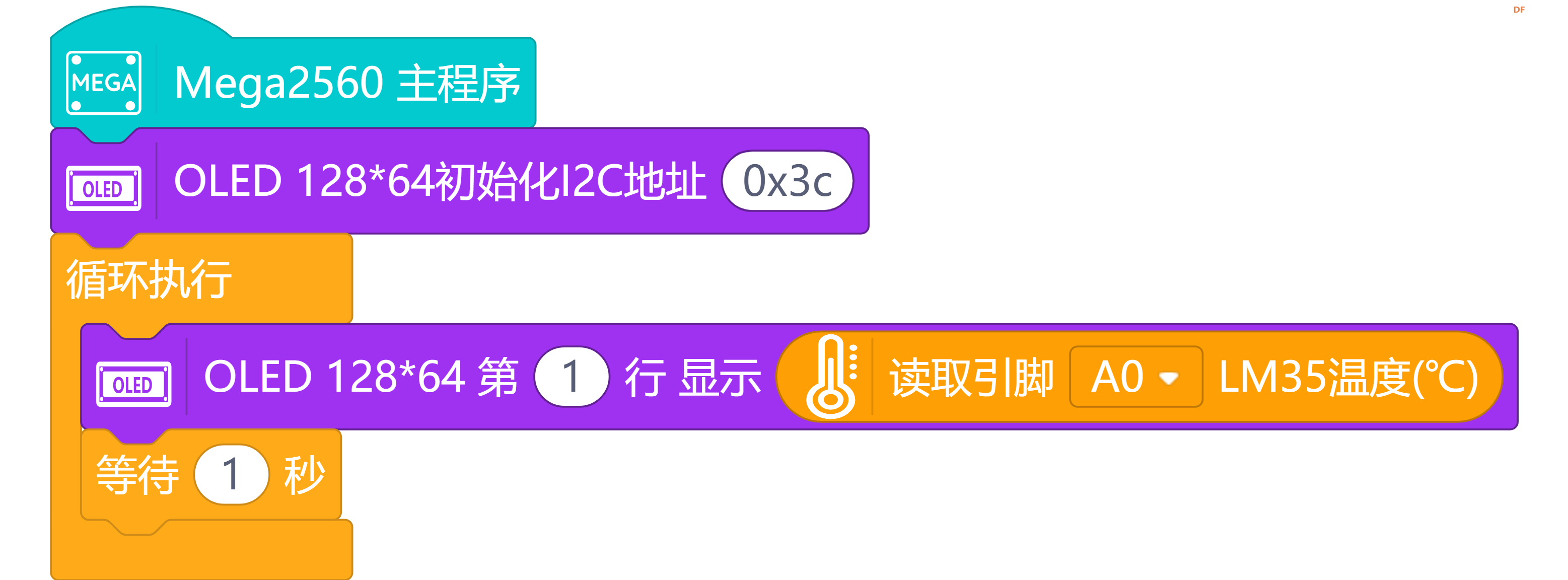 这个可以，显示屏正常显示