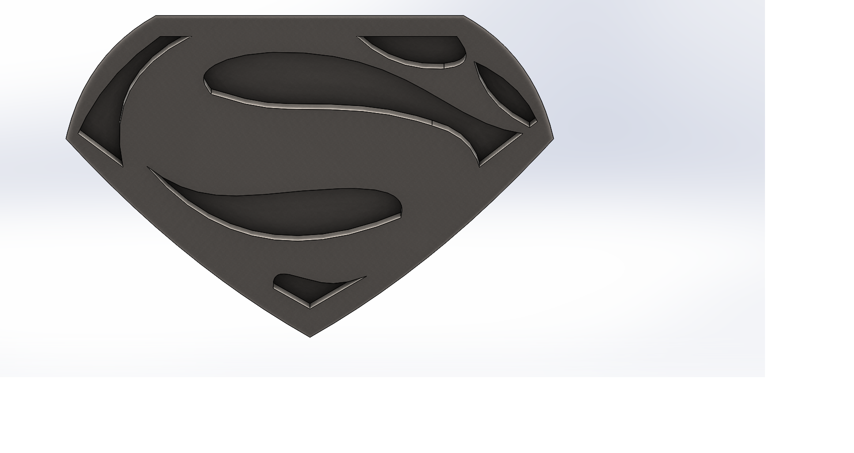 Kryptonian command key 2.png