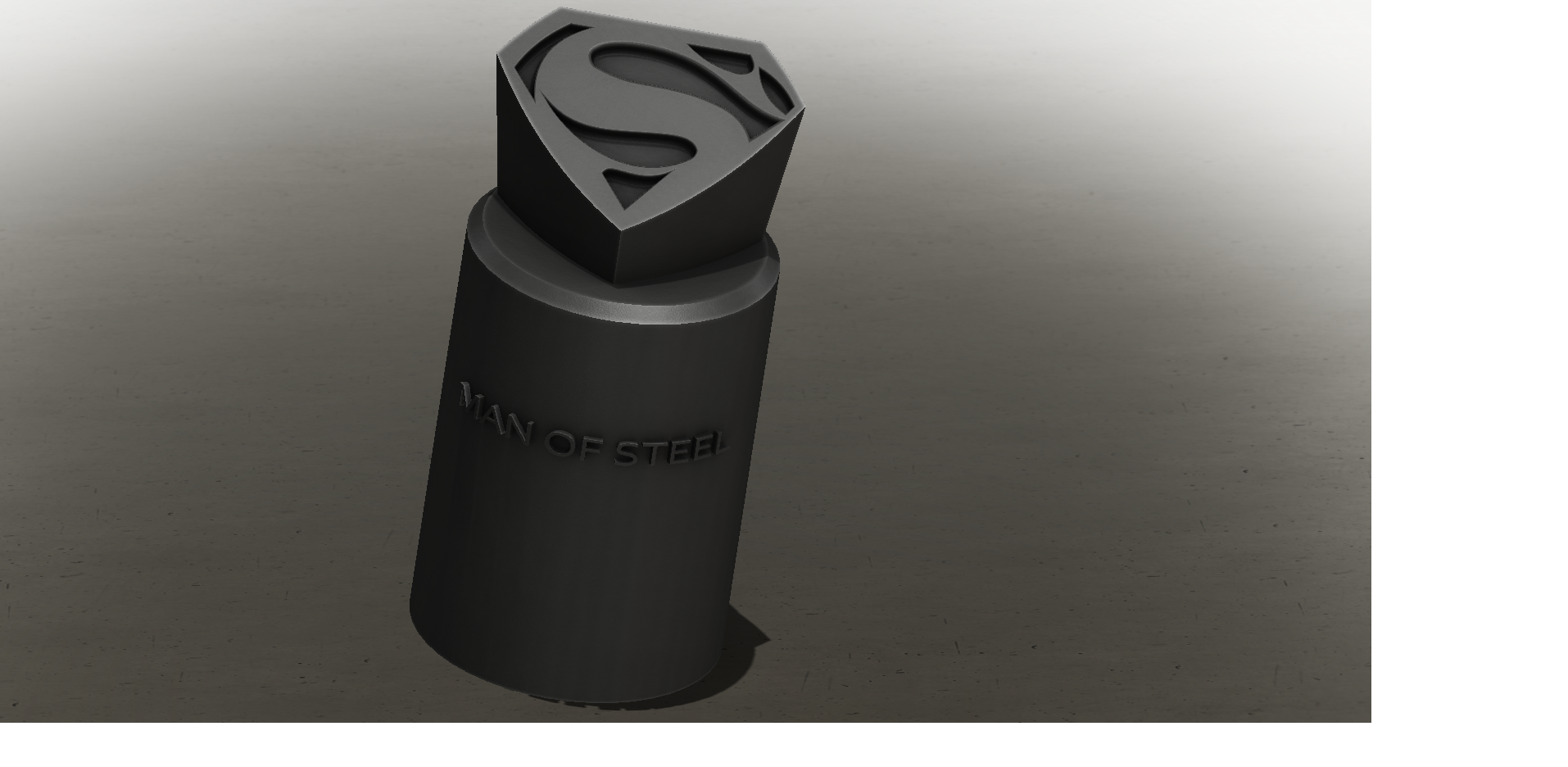 man of steel assembly.png