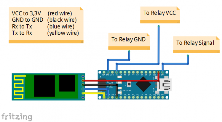 wiring.png