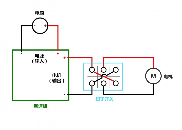 电路.jpg