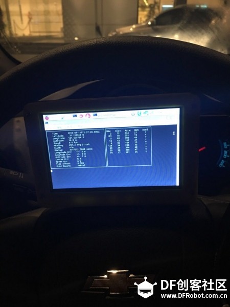 gps-car.jpg