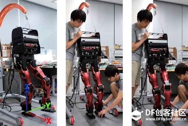 3d-printable-dyros-humanoid-leg-robot-7.jpg