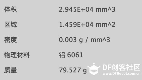 屏幕快照 2018-02-02 下午7.51.05.png