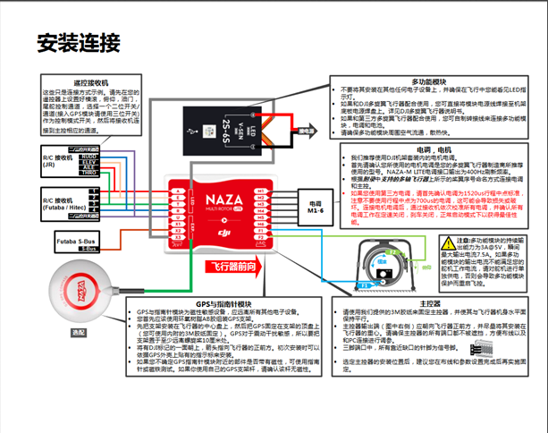 截图201802061524042948.png