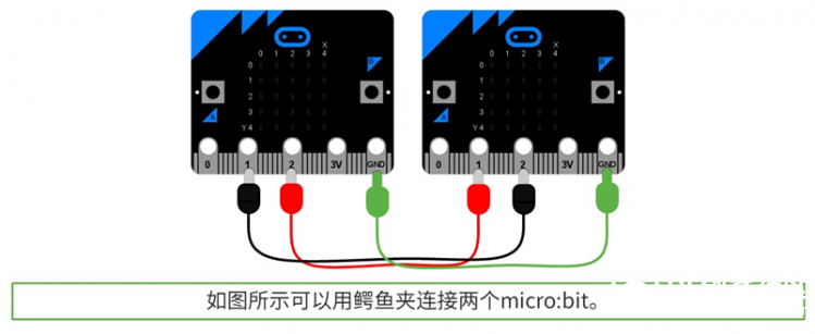 截图201809162127063721.png