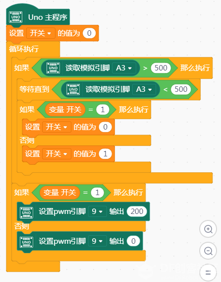 截图201904101831599654.png