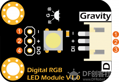 400px-DFR0605_overview.png