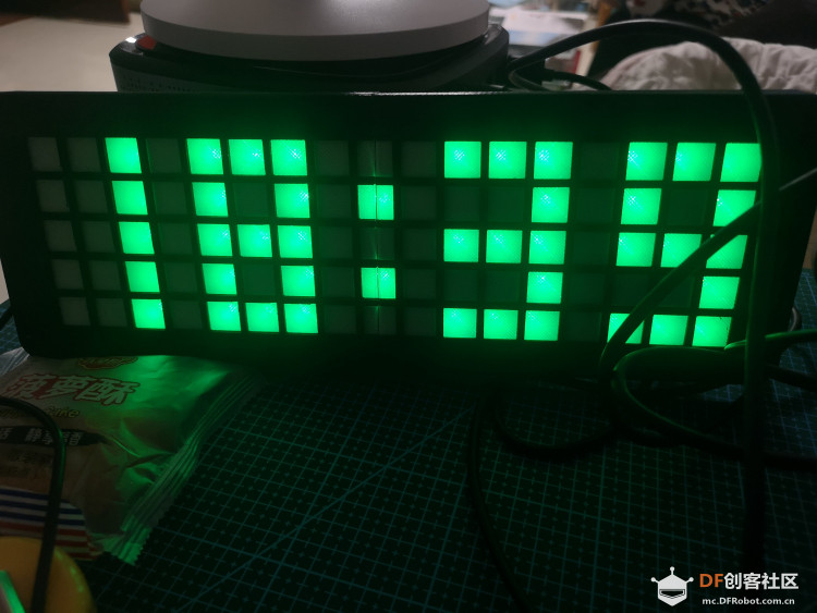 LED_clock