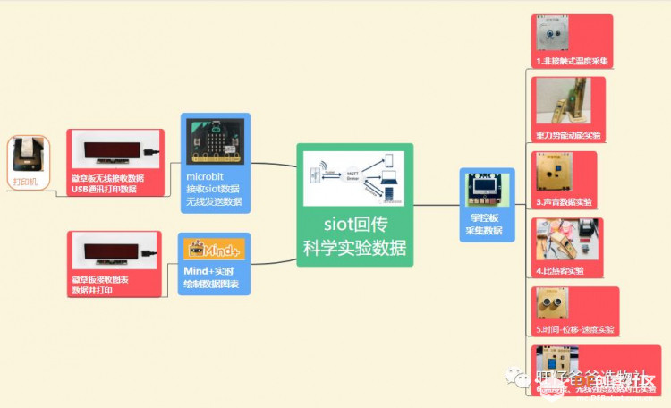 微信图片_202004202328431.jpg