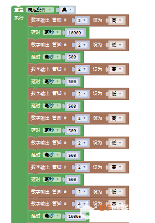 红绿灯1